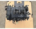 PEUGEOT 208 II ENGINE HM05 10KRAB 1 2 VTI