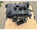 PEUGEOT 208 II ENGINE HM05 10KRAB 1 2 VTI Catalog number of the part HM05 10KRAB 1 2 VTI