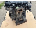 PEUGEOT 208 II ENGINE HM05 10KRAB 1 2 VTI Part manufacturer Peugeot OE