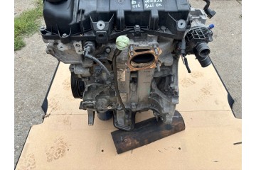 PEUGEOT 208 II ENGINE HM05 10KRAB 1 2 VTI Part manufacturer Peugeot OE