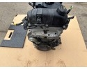 PEUGEOT 208 II ENGINE HM05 10KRAB 1 2 VTI Car type passenger cars