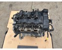 PEUGEOT 208 II ENGINE HM05 10KRAB 1 2 VTI Engine type petrol