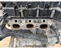 Motor PEUGEOT 208 II HM05 10KRAB 1.2 VTI