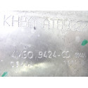 4M5Q9424CD COLECTOR ADMISION FORD MONDEO BERLINA (CA2) 4M5Q9424CD COLECTOR ADMISION FORD MONDEO BERLINA (CA2)