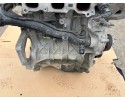 Motor PEUGEOT 208 II HM05 10KRAB 1.2 VTI
