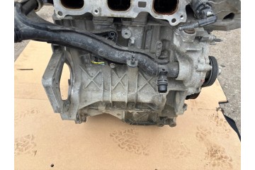 Motor PEUGEOT 208 II HM05 10KRAB 1.2 VTI