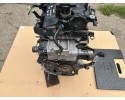 Motor PEUGEOT 208 II HM05 10KRAB 1.2 VTI
