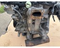 Motor PEUGEOT 208 II HM05 10KRAB 1.2 VTI