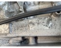 Motor PEUGEOT 208 II HM05 10KRAB 1.2 VTI