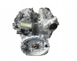 ENGINE 3 0 3 5 BITURBO 43AMG MERCEDES GLC X253 W212 W213 W205 CLS C218