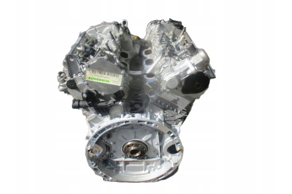 ENGINE 3 0 3 5 BITURBO 43AMG MERCEDES GLC X253 W212 W213 W205 CLS C218