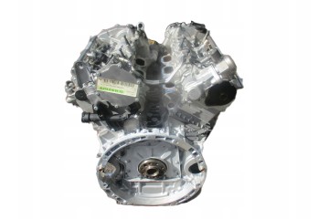 ENGINE 3 0 3 5 BITURBO 43AMG MERCEDES GLC X253 W212 W213 W205 CLS C218