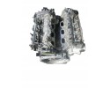 ENGINE 3 0 3 5 BITURBO 43AMG MERCEDES GLC X253 W212 W213 W205 CLS C218 Catalog number of the part M276 823 OM276 823 276 823 276