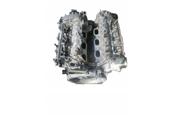 ENGINE 3 0 3 5 BITURBO 43AMG MERCEDES GLC X253 W212 W213 W205 CLS C218 Catalog number of the part M276 823 OM276 823 276 823 276