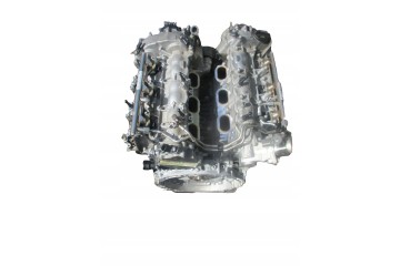 ENGINE 3 0 3 5 BITURBO 43AMG MERCEDES GLC X253 W212 W213 W205 CLS C218 Catalog number of the part M276 823 OM276 823 276 823 276