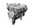 ENGINE 3 0 3 5 BITURBO 43AMG MERCEDES GLC X253 W212 W213 W205 CLS C218 Part manufacturer Mercedes Benz OE