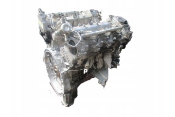 ENGINE 3 0 3 5 BITURBO 43AMG MERCEDES GLC X253 W212 W213 W205 CLS C218 Part manufacturer Mercedes Benz OE