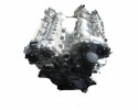 ENGINE 3 0 3 5 BITURBO 43AMG MERCEDES GLC X253 W212 W213 W205 CLS C218 Car type passenger cars