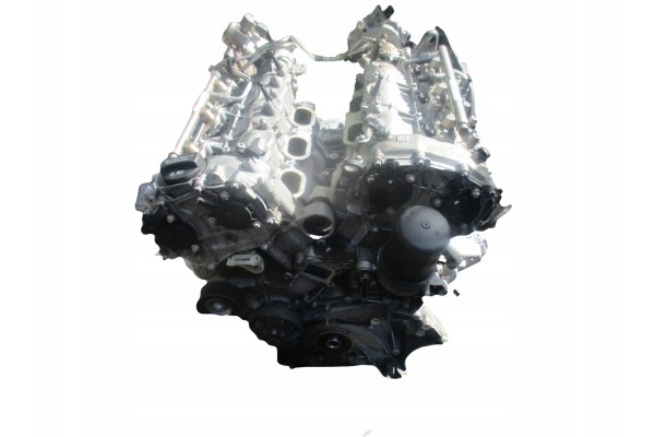 ENGINE 3 0 3 5 BITURBO 43AMG MERCEDES GLC X253 W212 W213 W205 CLS C218 Car type passenger cars