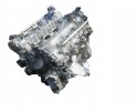 ENGINE 3 0 3 5 BITURBO 43AMG MERCEDES GLC X253 W212 W213 W205 CLS C218 Engine type petrol
