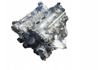 ENGINE 3 0 3 5 BITURBO 43AMG MERCEDES GLC X253 W212 W213 W205 CLS C218 Engine type petrol