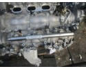 ENGINE 3 0 3 5 BITURBO 43AMG MERCEDES GLC X253 W212 W213 W205 CLS C218 Quality of parts according to GVO O original with manufac