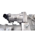 4M5Q9424CD COLECTOR ADMISION FORD MONDEO BERLINA (CA2) 4M5Q9424CD COLECTOR ADMISION FORD MONDEO BERLINA (CA2)