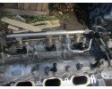 ENGINE 3 0 3 5 BITURBO 43AMG MERCEDES GLC X253 W212 W213 W205 CLS C218 Catalog number of the original 3 0 3 0 BITURBO 3 5 BITURB