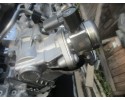 ENGINE 3 0 3 5 BITURBO 43AMG MERCEDES GLC X253 W212 W213 W205 CLS C218 Customs tariff code 84148011