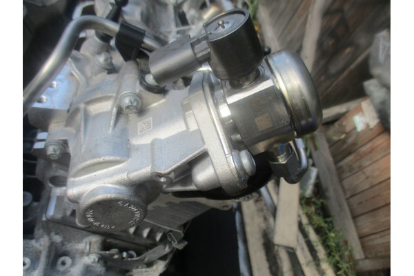ENGINE 3 0 3 5 BITURBO 43AMG MERCEDES GLC X253 W212 W213 W205 CLS C218 Customs tariff code 84148011