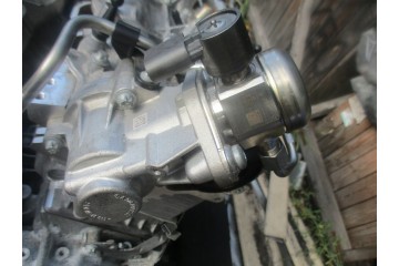 ENGINE 3 0 3 5 BITURBO 43AMG MERCEDES GLC X253 W212 W213 W205 CLS C218 Customs tariff code 84148011
