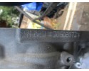 Motor 3.0 y 3.5 Biturbo 43AMG para Mercedes GLC X253, W212, W213, W205
