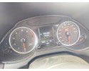 Audi Q5 A4 SQ5 A5 A6 ENGINE BURNING 3 0TFSI 13r 3 0 TFSI CTVA 66tys Catalog number of the part Audi Q5 A3 SQ5 A5 A6 SILNIK ENGIN