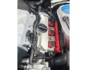 Audi Q5 A4 SQ5 A5 A6 ENGINE BURNING 3 0TFSI 13r 3 0 TFSI CTVA 66tys Car type 4x4 SUV passenger cars