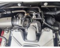 Audi Q5 A4 SQ5 A5 A6 ENGINE BURNING 3 0TFSI 13r 3 0 TFSI CTVA 66tys Engine type petrol