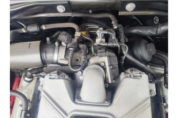 Audi Q5 A4 SQ5 A5 A6 ENGINE BURNING 3 0TFSI 13r 3 0 TFSI CTVA 66tys Engine type petrol