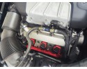 Audi Q5 A4 SQ5 A5 A6 ENGINE BURNING 3 0TFSI 13r 3 0 TFSI CTVA 66tys Version European
