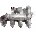 4M5Q9424CD COLECTOR ADMISION FORD MONDEO BERLINA (CA2) 4M5Q9424CD COLECTOR ADMISION FORD MONDEO BERLINA (CA2)