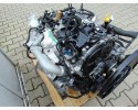 MASTER MOVANO 2 3 dci 165HP biturbo engine M9T710 rear drive Packaging status no packaging