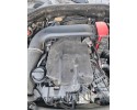 BMW SILNIM3 0D N57D30A XDRIVE