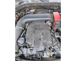 BMW SILNIM3 0D N57D30A XDRIVE