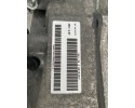PORSCHE CAYMAN GT4 981 3 8 GEARBOX 4 57 Quality of parts according to GVO O original with manufacturer s logo OE