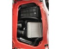 ENGINE PORSCHE 982 718 2 5 CAYMAN S BOXSTER DDN Catalog number of the part SILNIK PORSCHE DDN