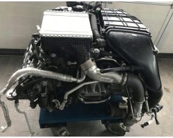 ENGINE PORSCHE 982 2 0 CAYMAN BOXSTER 718 DDP