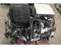 ENGINE PORSCHE 982 2 0 CAYMAN BOXSTER 718 DDP Catalog number of the part SILNIK DDP