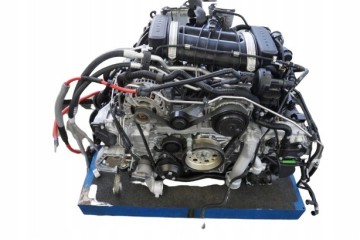 ENGINE PORSCHE 981 2 7 CAYMAN BOXSTER MA122