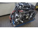 ENGINE PORSCHE 981 2 7 CAYMAN BOXSTER MA122 Engine type petrol