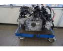 ENGINE PORSCHE 981 2 7 CAYMAN BOXSTER MA122 Quality of parts according to GVO O original with manufacturer s logo OE