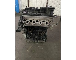 VW CADDY Silnik goy supek 1 6 TDI CAY CAYC CAYD 3 RURKI