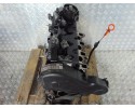 VW CADDY Silnik goy supek 1 6 TDI CAY CAYC CAYD 3 RURKI Catalog number of the part CAY CAYC CAYD CAYE